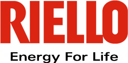 Riello Logo